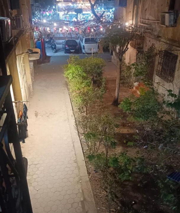 Photo of Others in Al-Jamaliyah