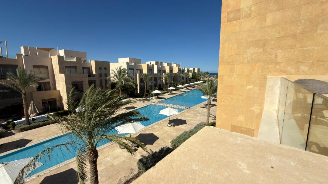 Photo of Others in El Gouna