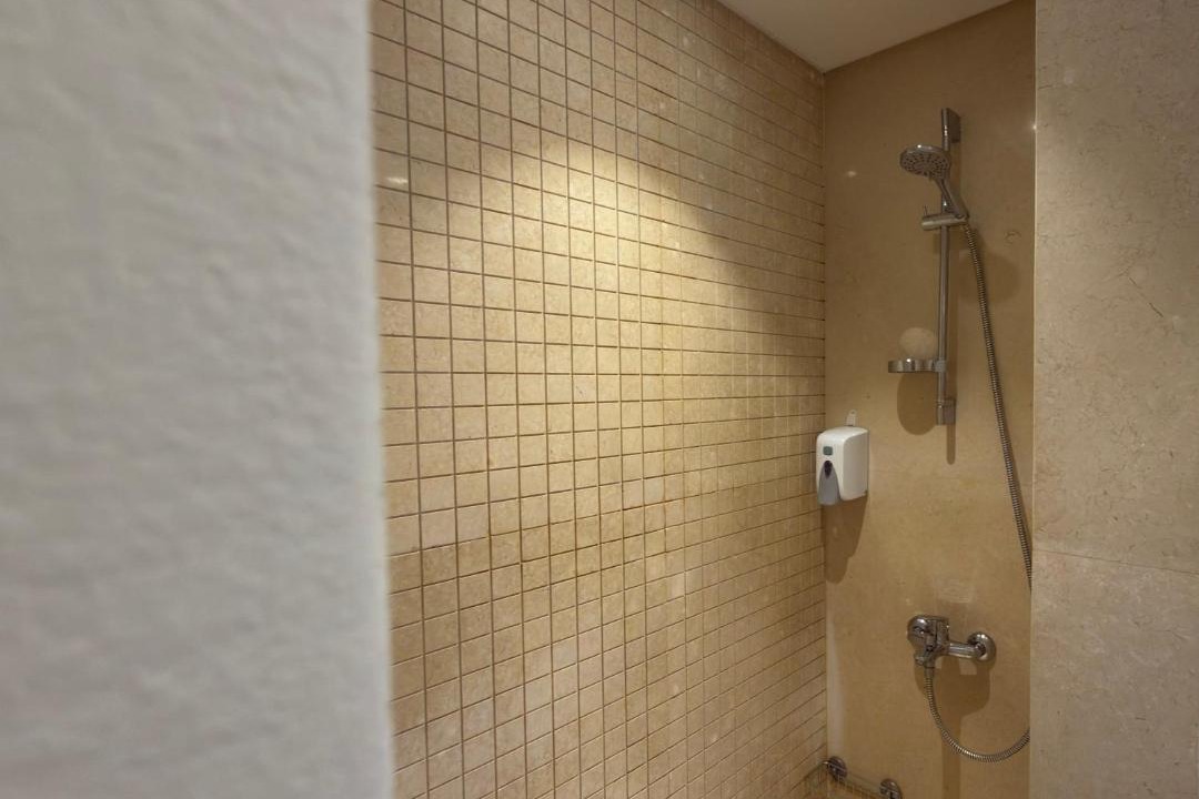 Photo of Bathroom in El Gouna