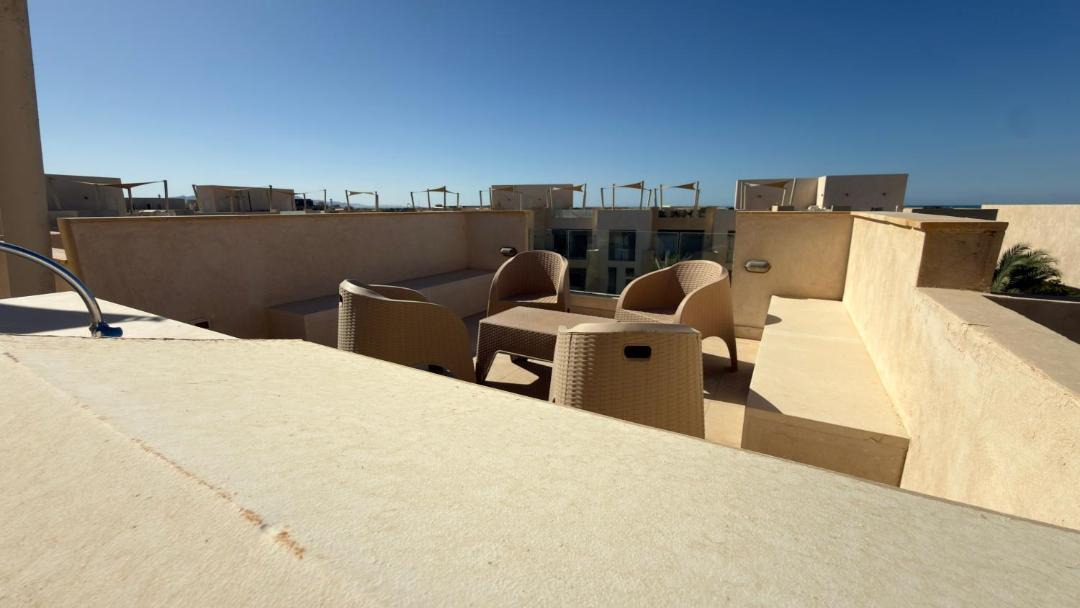 Photo of Others in El Gouna