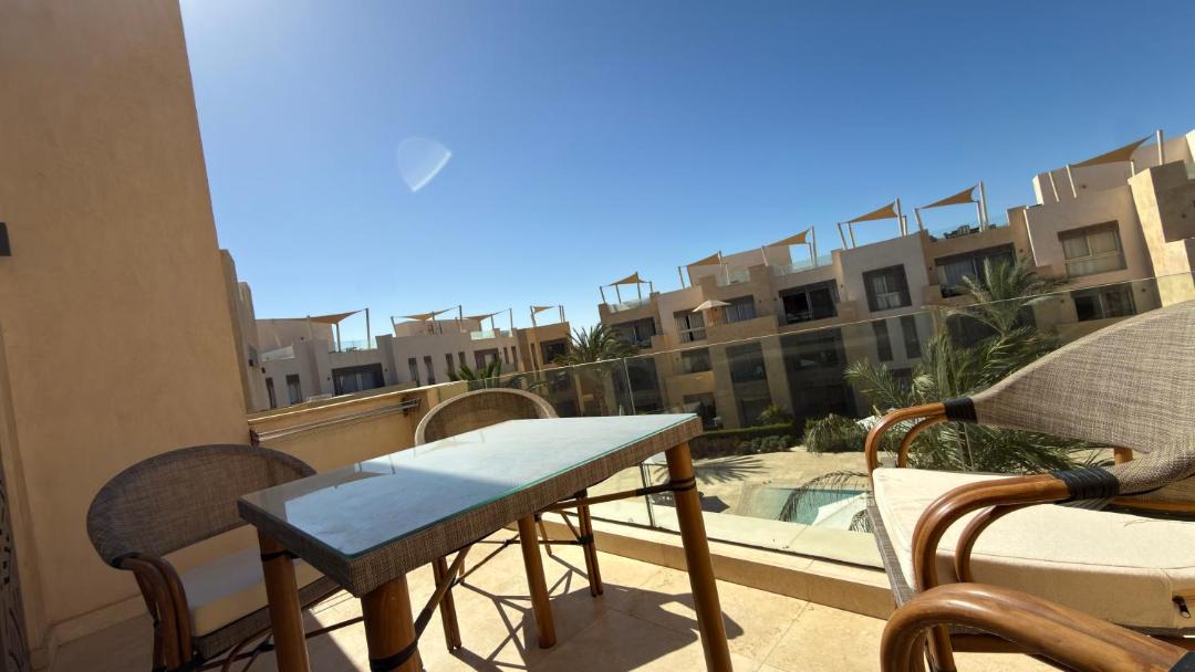 Photo of Others in El Gouna