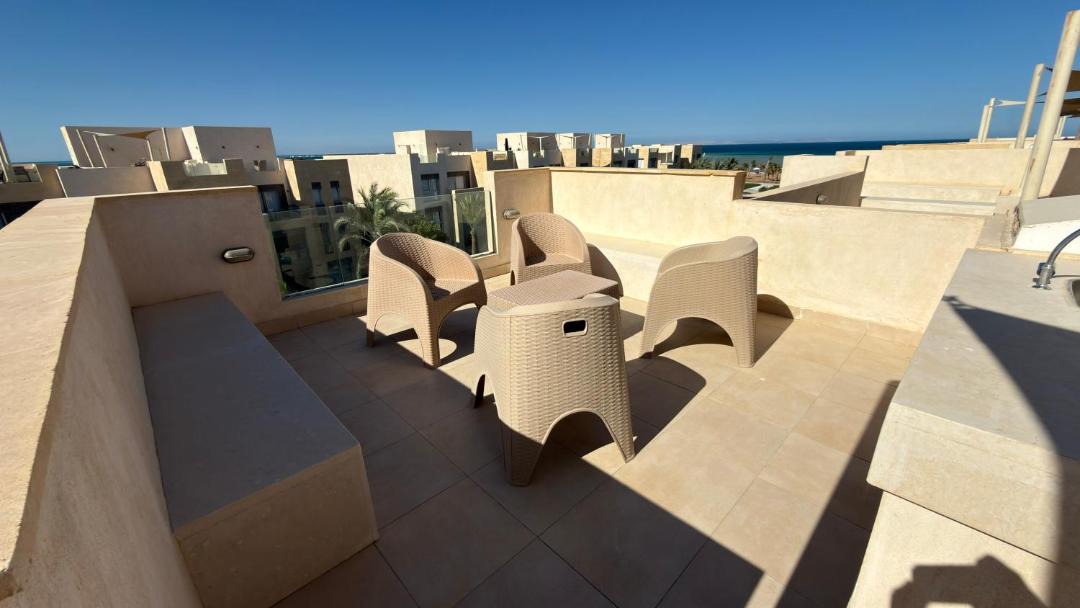 Photo of Others in El Gouna