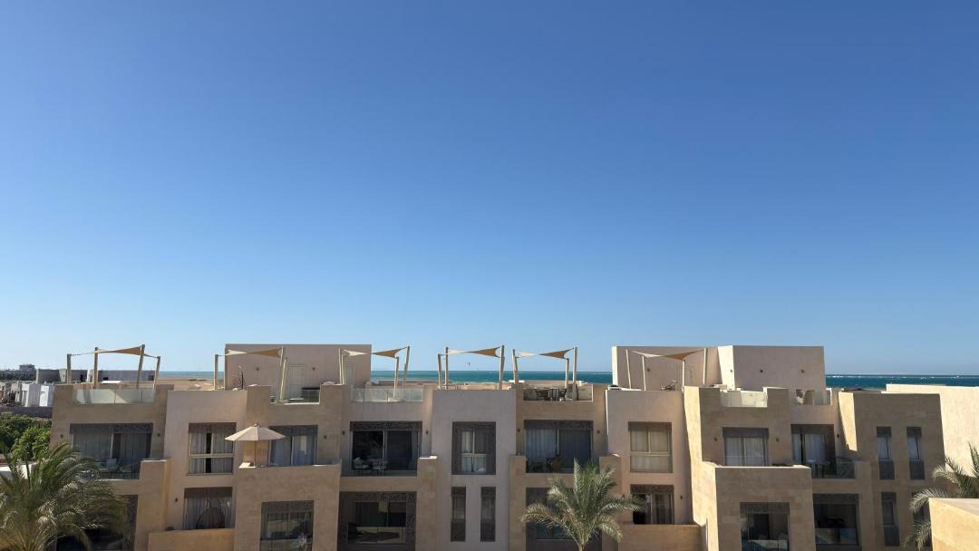 Photo of Others in El Gouna