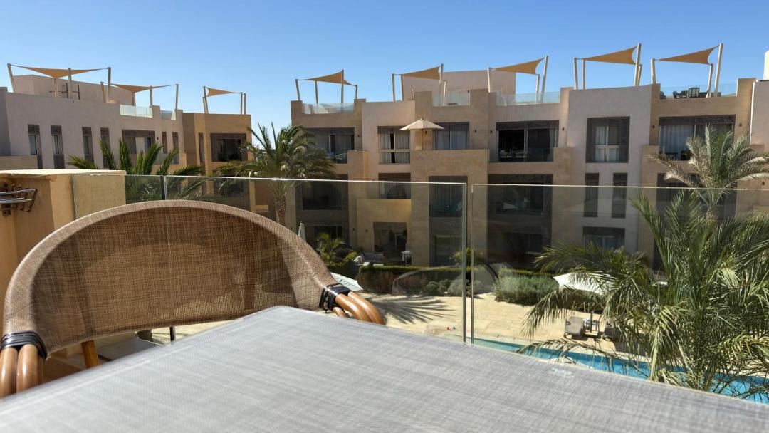 Photo of Others in El Gouna