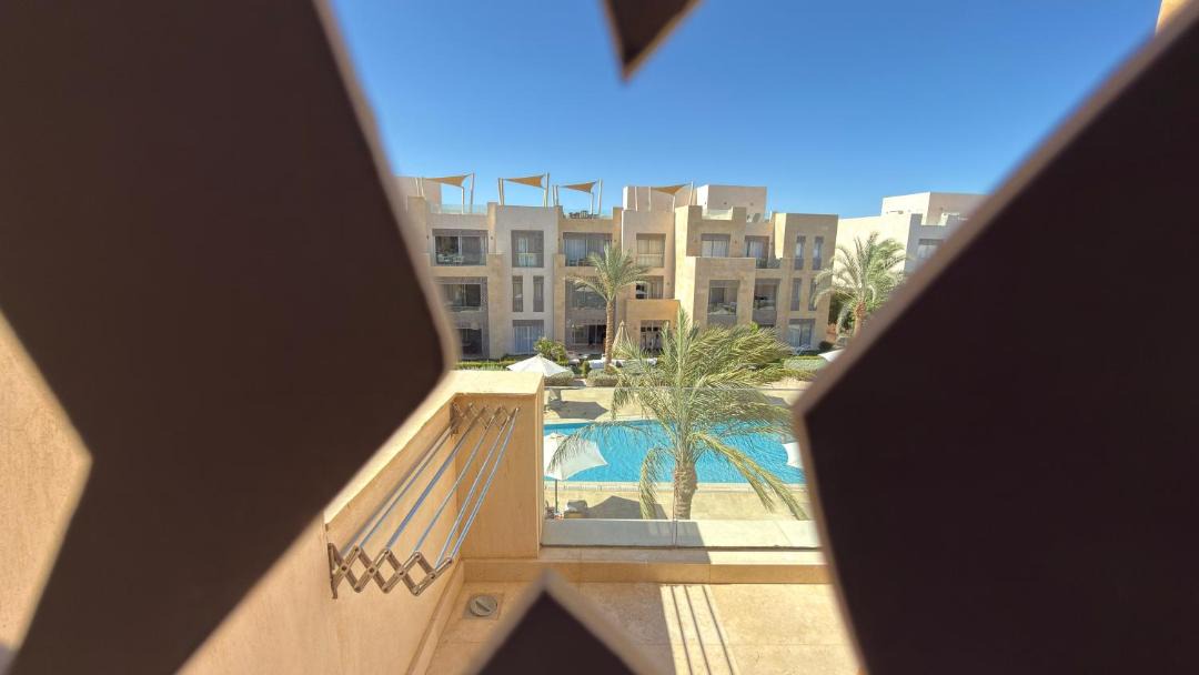 Photo of Others in El Gouna