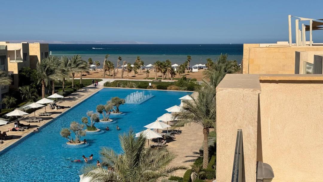 Photo of Others in El Gouna