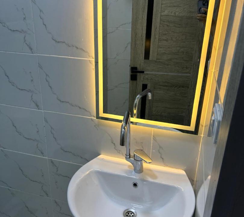 Photo of Bathroom in Sakkala