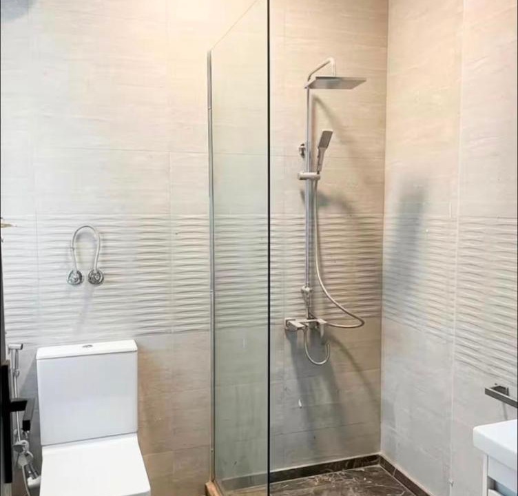 Photo of Bathroom in Heliopolis
