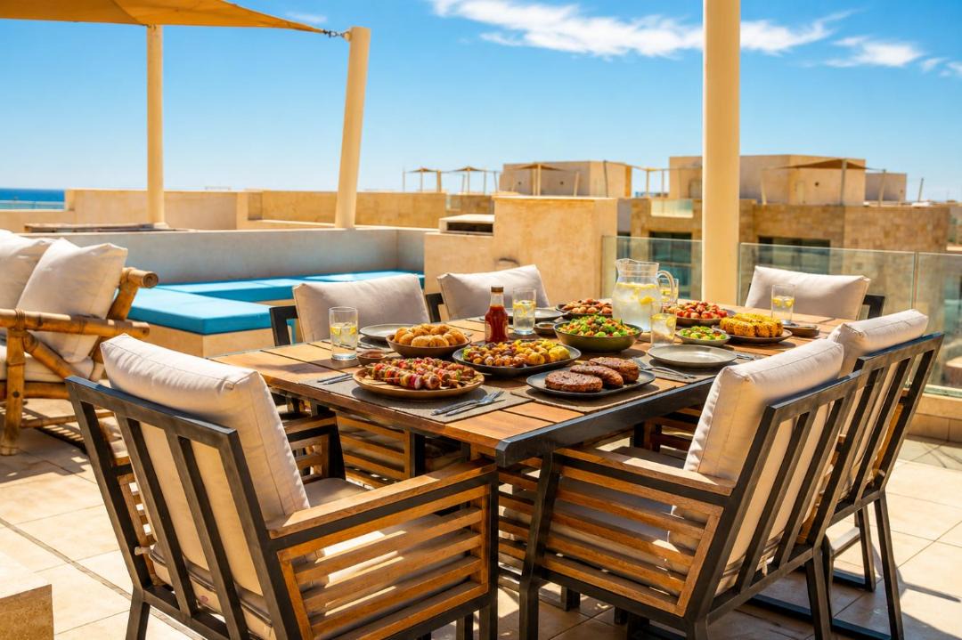Photo of Others in El Gouna