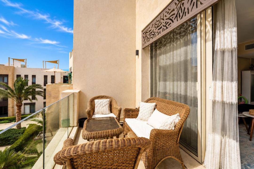 Photo of Others in El Gouna