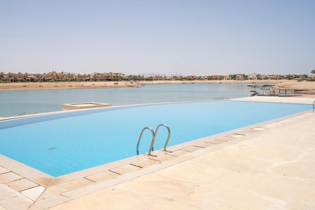 Photo of Others in El Gouna