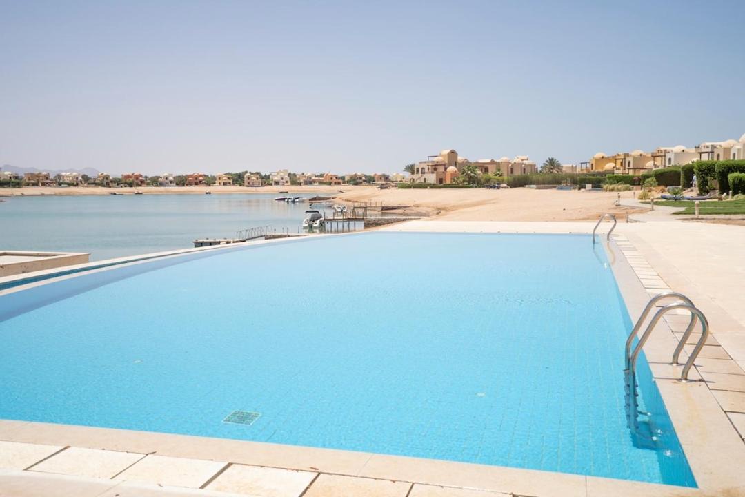 Photo of Others in El Gouna