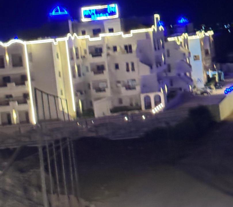 Photo of Others in Marina El Alamein