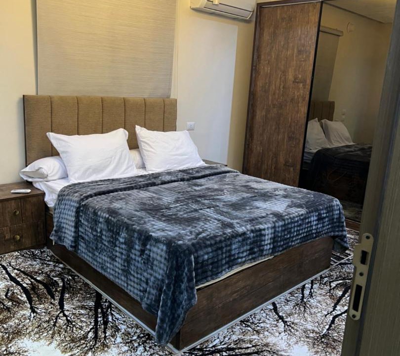 Photo of Bedroom in Al Haram