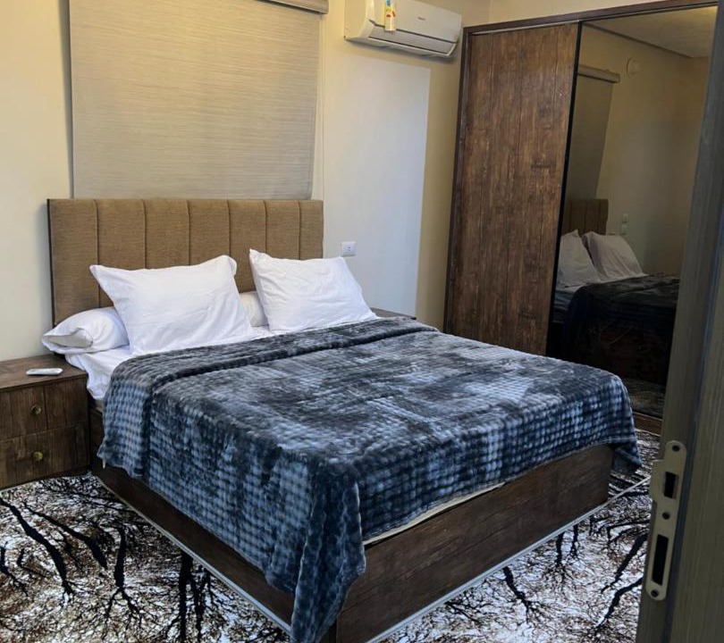 Photo of Bedroom in Al Haram
