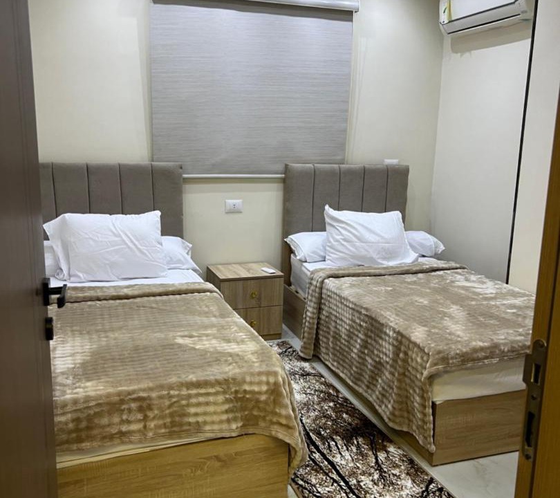 Photo of Bedroom in Al Haram