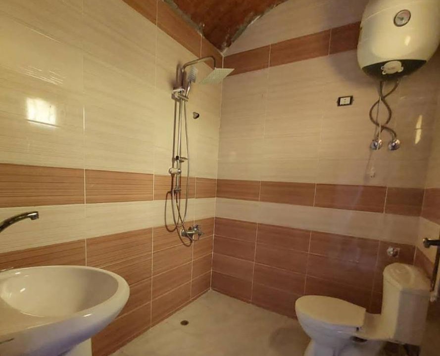 Photo of Bathroom in Wasit
