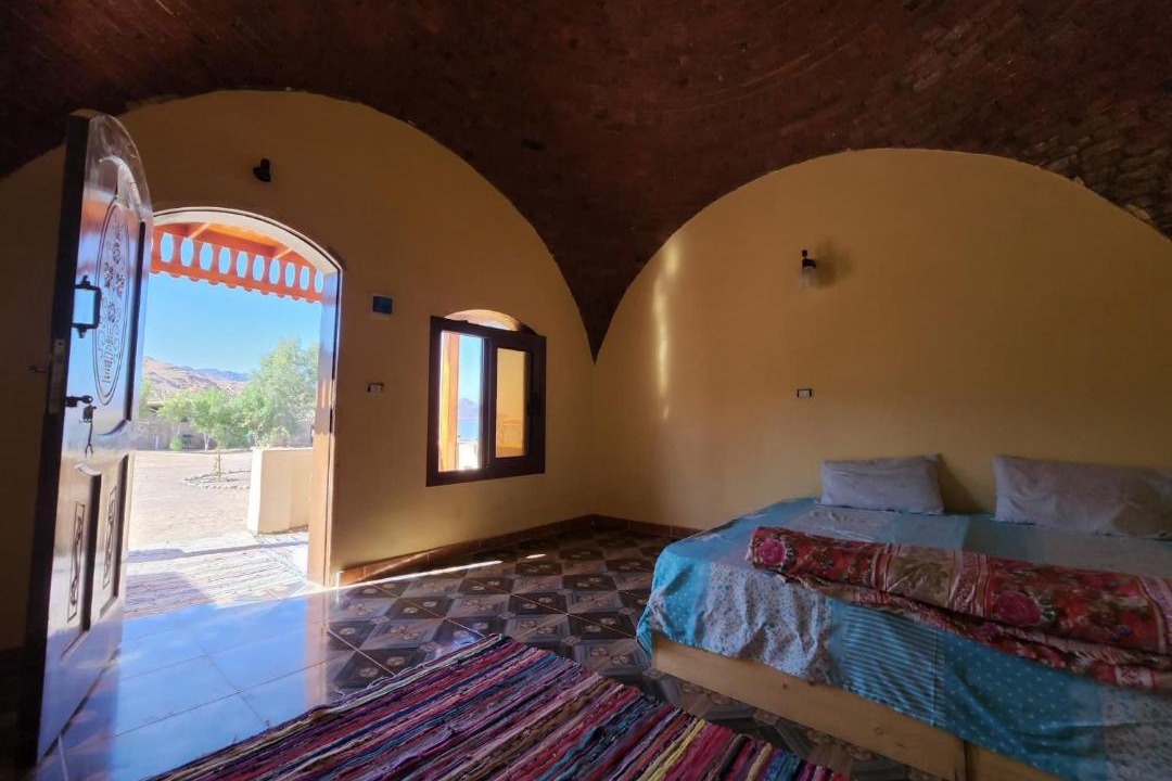 Photo of Bedroom in Wasit