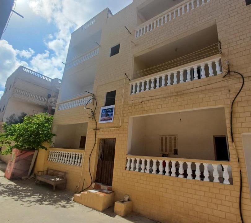 Photo of Others in Marsa Matruh