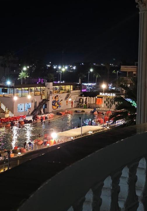 Photo of Others in Bilqas
