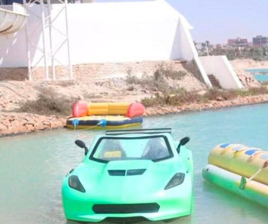 Photo of Others in Marsa Matruh