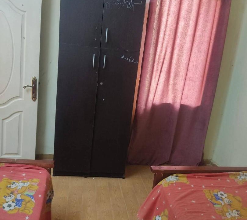 Photo of Bedroom in Abu Kabir