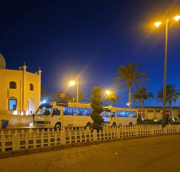 Photo of Others in Marsa Matruh