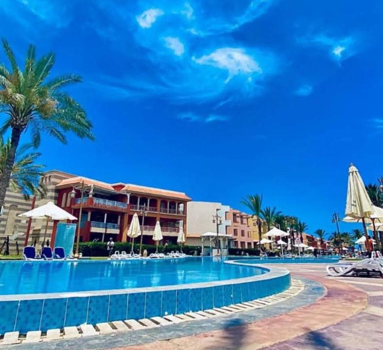 Photo of Others in Marsa Matruh