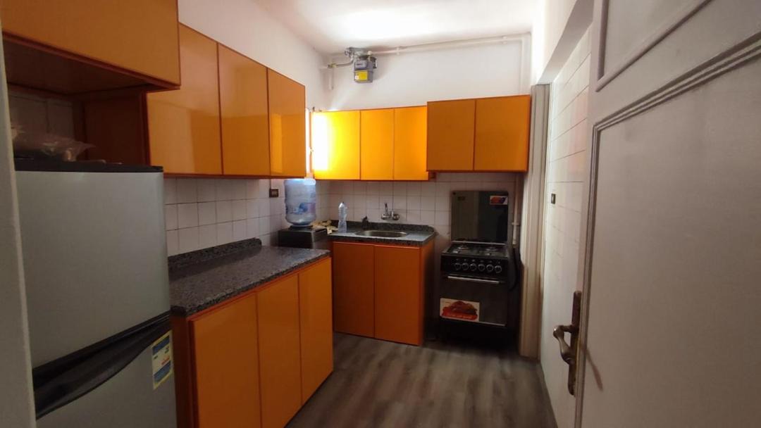 Photo of Kitchen in Al-Muntazah