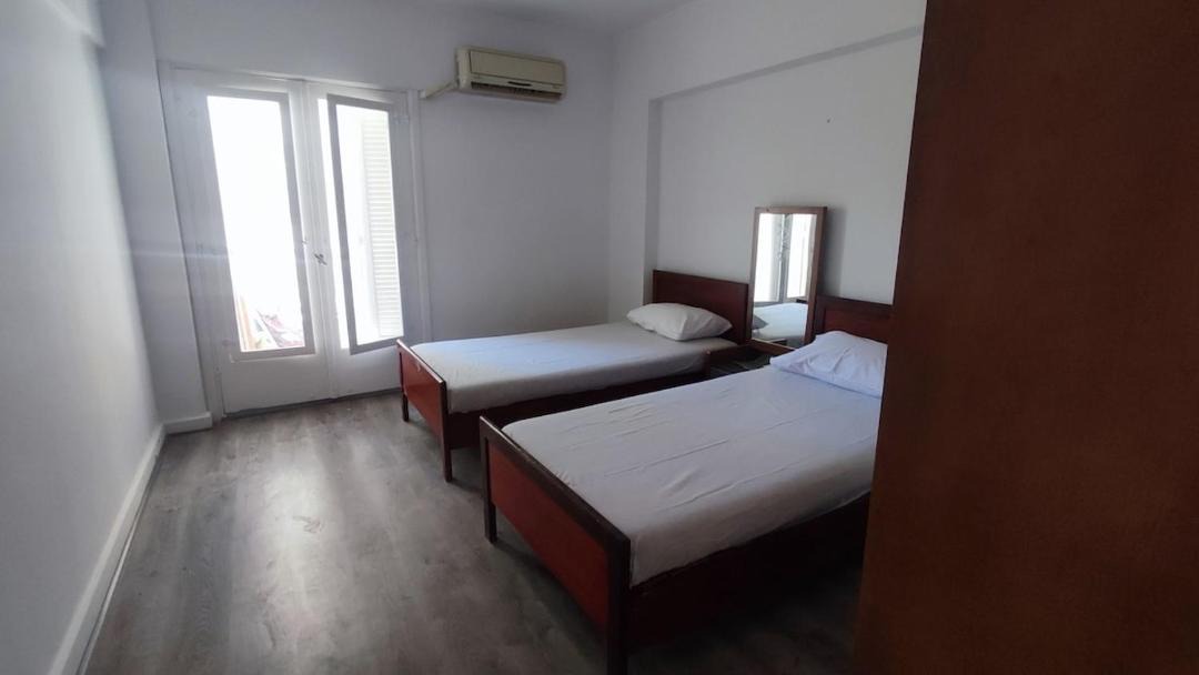 Photo of Bedroom in Al-Muntazah