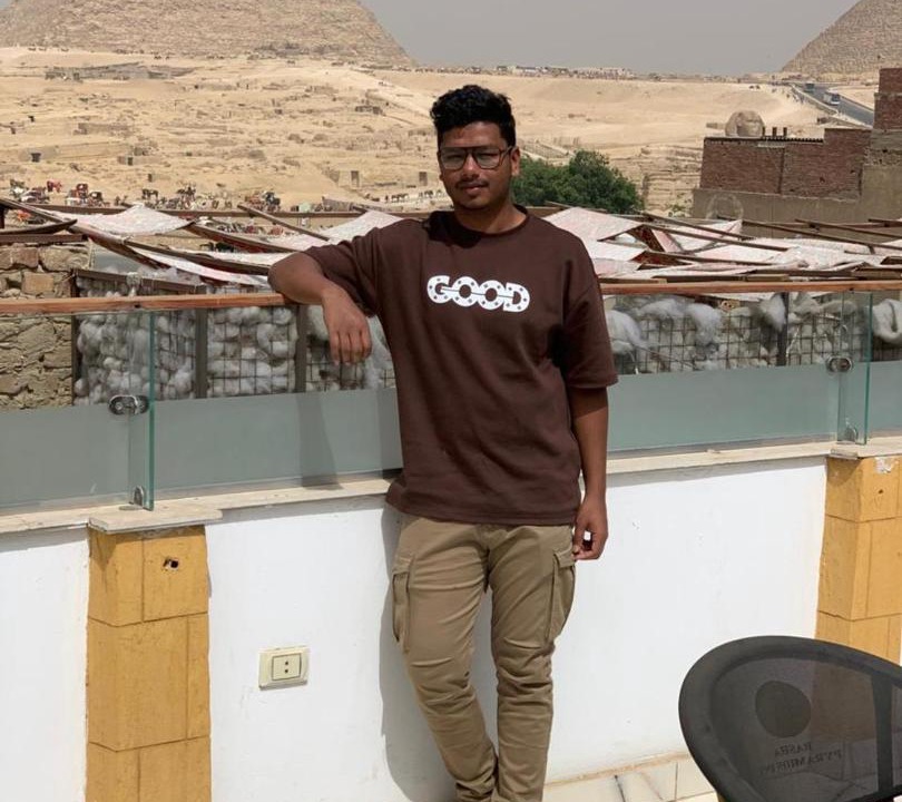 Photo of Others in Giza