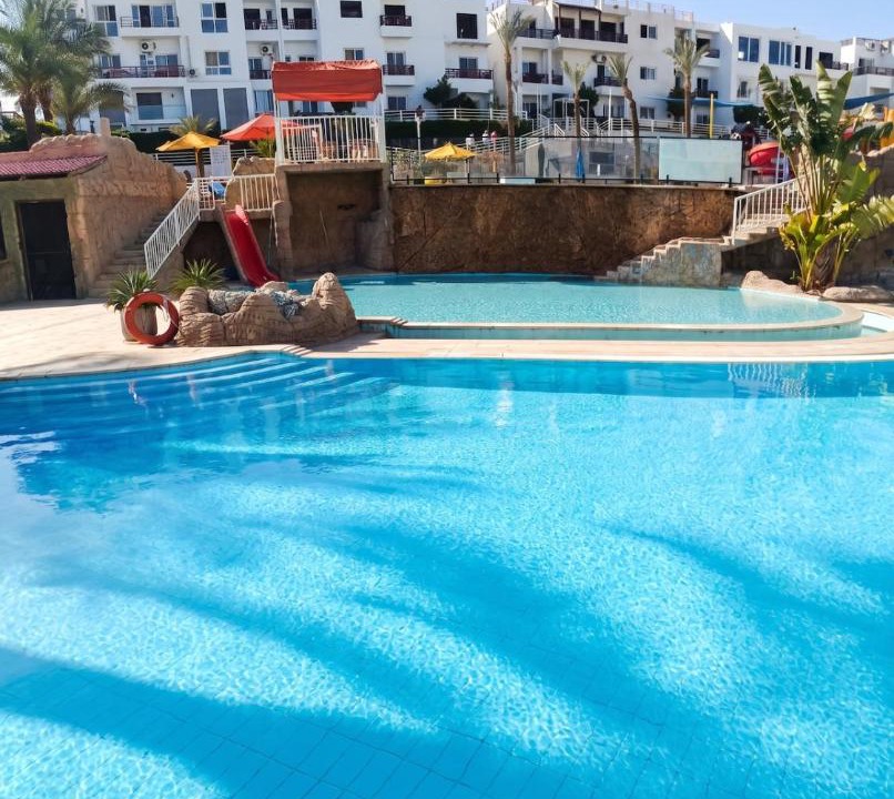 Photo of Others in Sharm El Sheikh