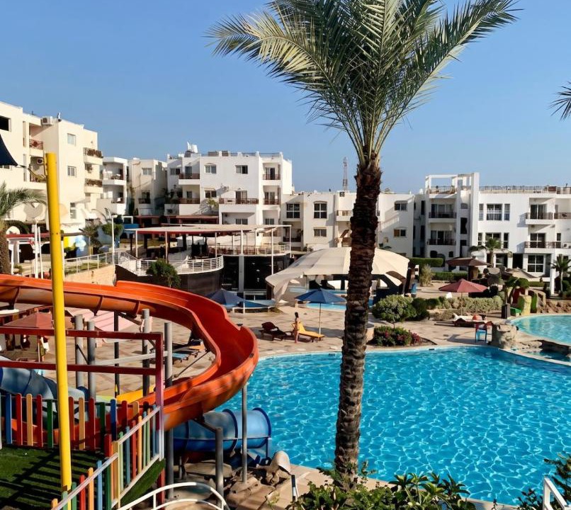 Photo of Others in Sharm El Sheikh