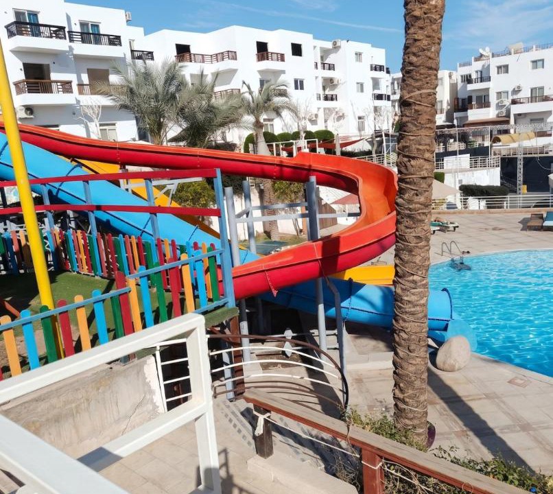 Photo of Others in Sharm El Sheikh