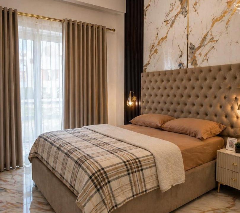 Photo of Bedroom in Sharm El Sheikh