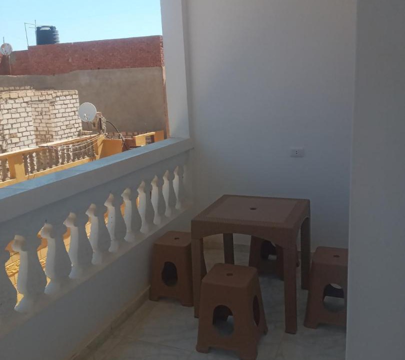 Photo of Others in Marsa Matruh