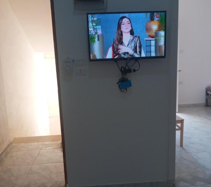 Photo of Others in Marsa Matruh