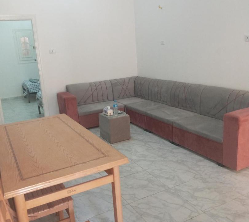 Photo of Others in Marsa Matruh