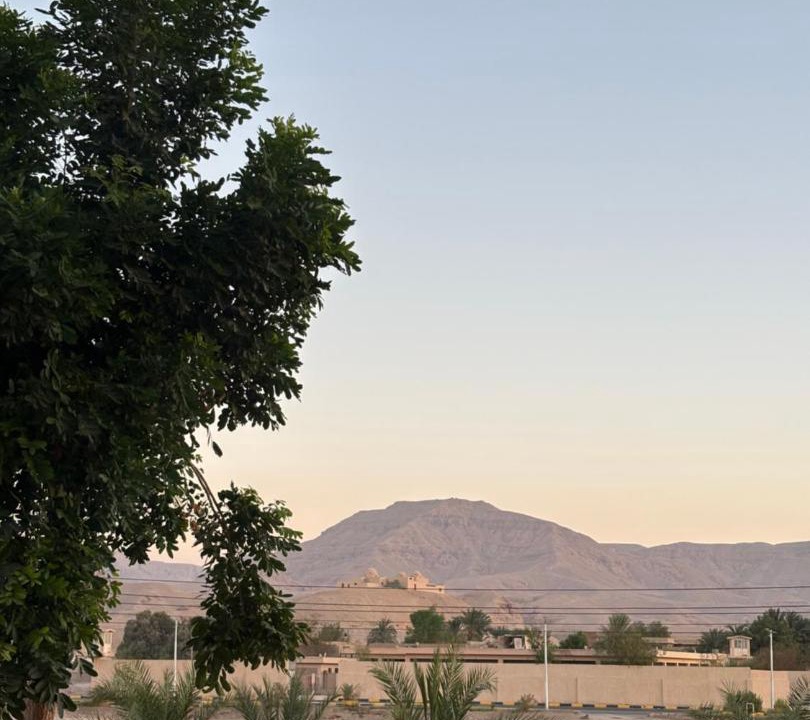Photo of Others in Luxor