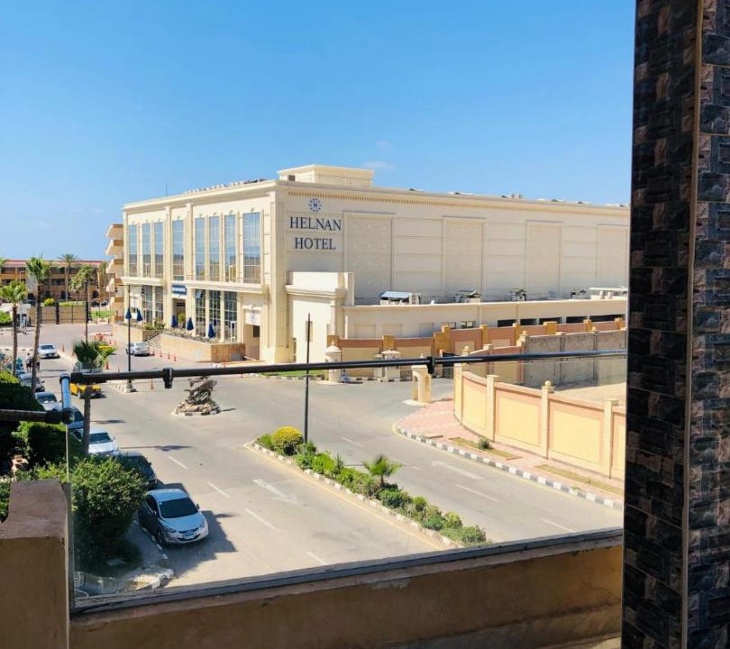 Photo of Others in Al-Muntazah