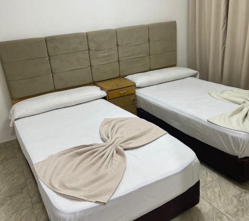 Photo of Bedroom in Al-Muntazah