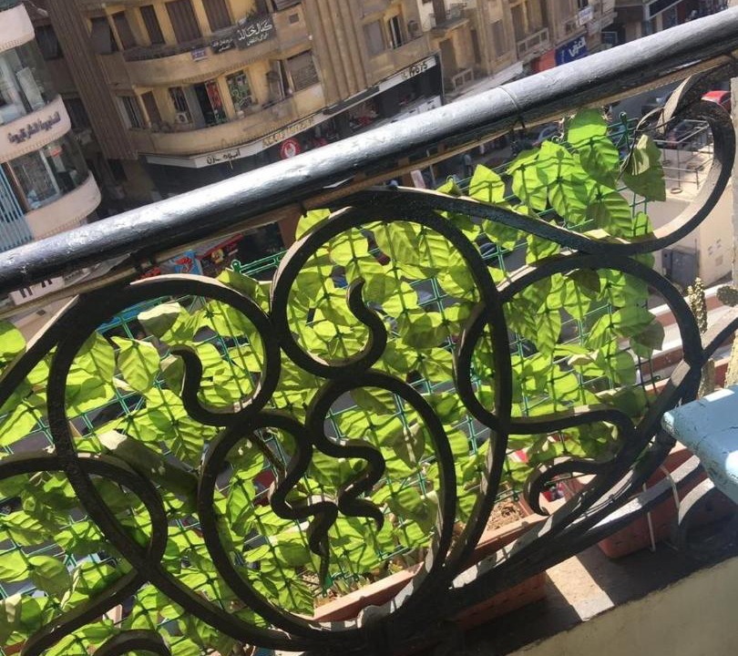 Photo of Others in Downtown Cairo