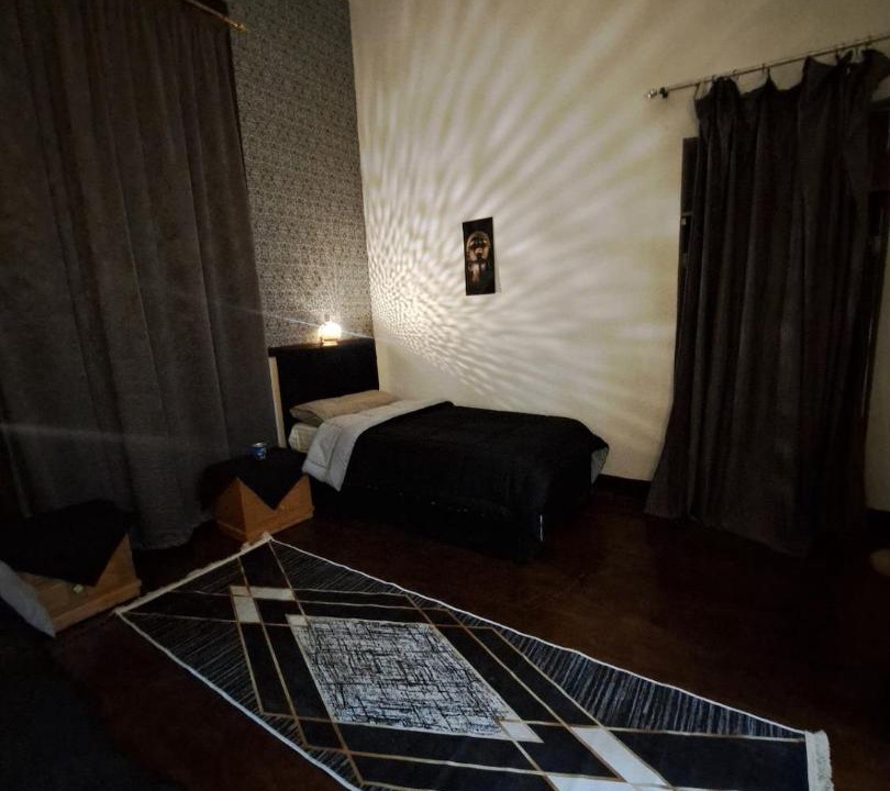 Photo of Bedroom in Downtown Cairo