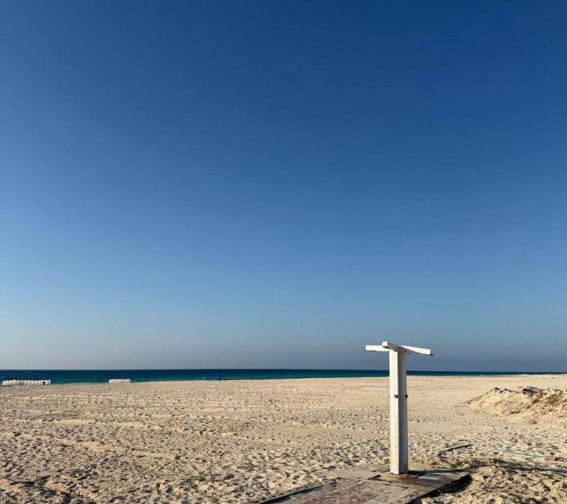 Photo of Others in Borg el Arab