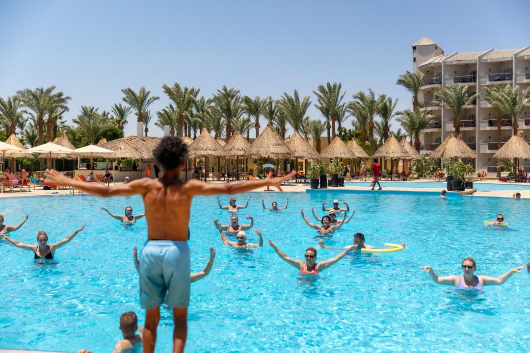Photo of Others in Al Mamsha El Seyahi