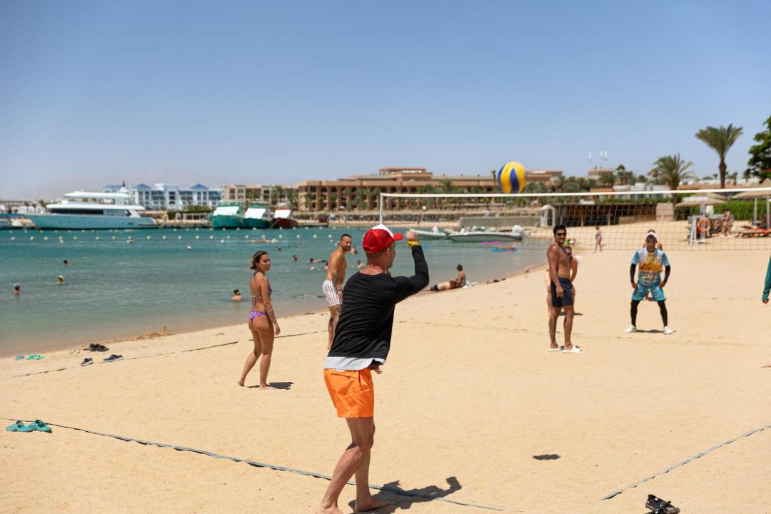 Photo of Others in Al Mamsha El Seyahi