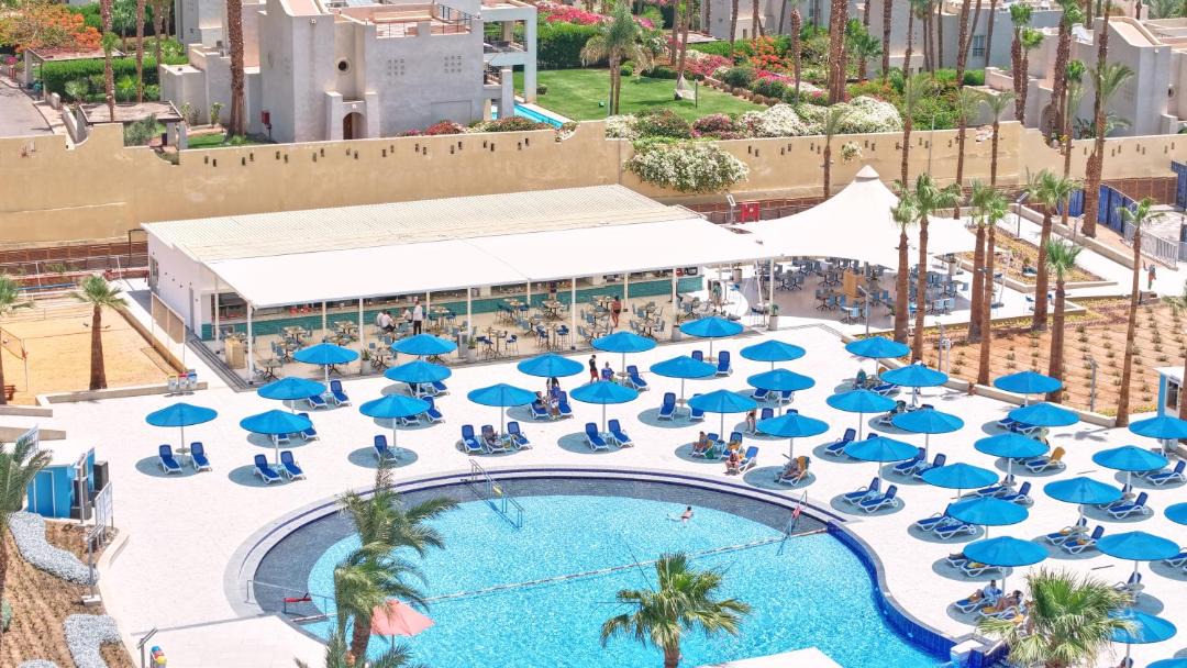 Photo of Others in Sharm El Sheikh