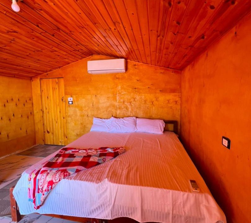 Photo of Others in Nuweiba