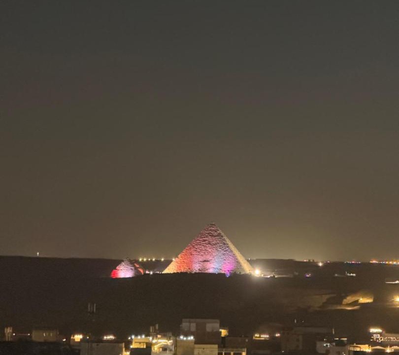 Photo of Others in Giza