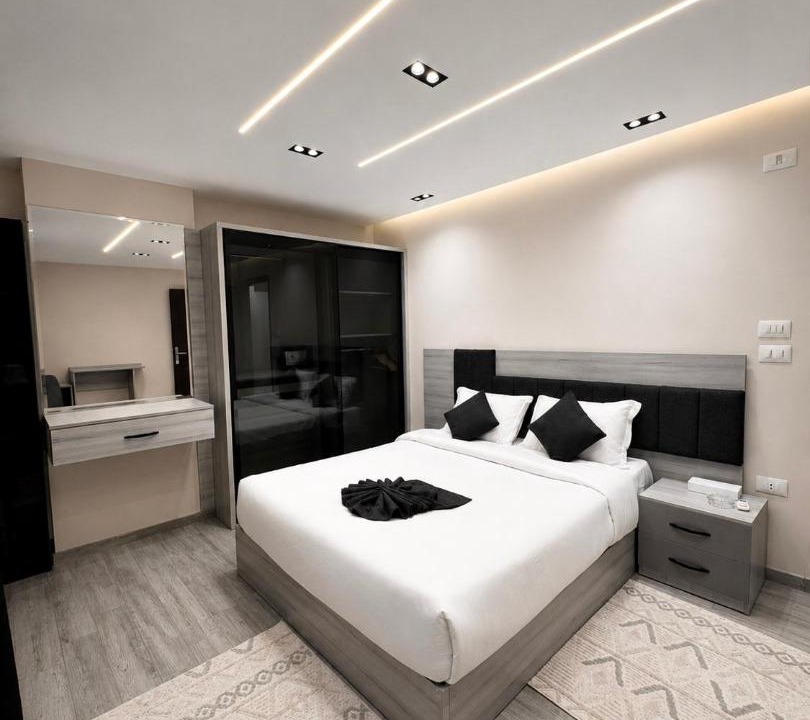 Photo of Bedroom in Al Duqqi